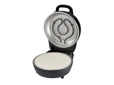 SILVERCREST Pizzaoven SILVERCREST Pizzaoven