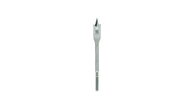 Connex cox971716 platte houtfrees 16mm