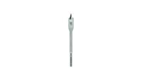 Connex cox971716 platte houtfrees 16mm