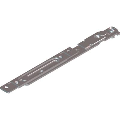 Roto valschaar Roto NT 482823