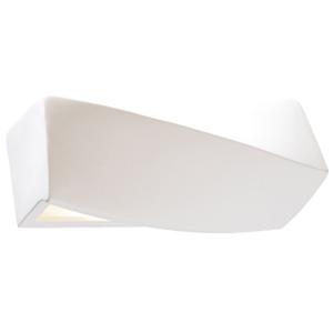 Wandlamp keramiek SIGMA MINI