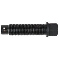 KS Tools 700.1642 Spindel TR24, buitenzeskantaandrijving 24,0 mm, L=110 mm