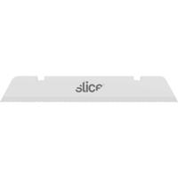 Slice 10540 keram. Reservemesjes voor industriële cuttermessen, golfsnede (set van 4) 4 stuk(s) Slice 10540 keram. Reservemesjes voor industriële cuttermessen, golfsnede (set van 4) 4 stuk(s)