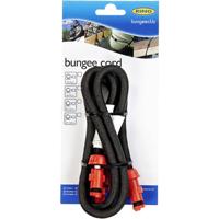 RING France 139394 RLS90 Koord voor bagagespin
