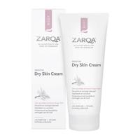 Zarqa Sensitive Dry Skin Crème 200ml Zarqa Sensitive Dry Skin Crème 200ml