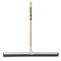 MM Eurotool Vloertrekker industrieel 60cm mm steel 150cm