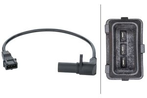 Krukassensor 6PU013122951