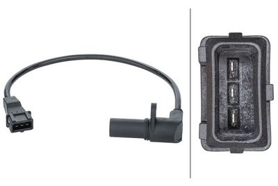 Krukassensor 6PU013122951