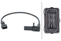 Krukassensor 6PU013122951