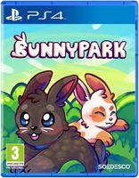 Bunny Park - thumbnail