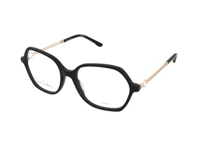 Brillen met correctie Pierre Cardin P.C. 8519 807