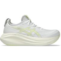 ASICS GEL-Nimbus 27 Heren