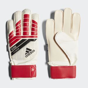 Adidas Predator 18 Fingersave keeperhandschoen Man