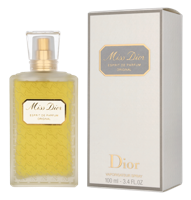 Christian Dior - Dior Miss Dior Original Esprit De Parfum Spray 100ml Lichaamsmist Dames