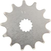 ESJOT steek-tandwiel sprocket f. panasonic drive,13t.