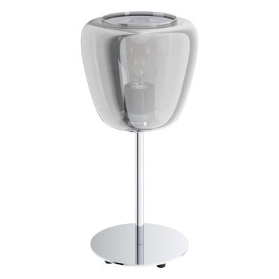Stars of Light Glazen tafellampAlbarino - 39669