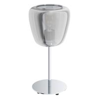 Stars of Light Glazen tafellampAlbarino - 39669