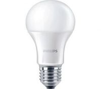 Philips Philips LED A60 11W = 75W E27 2700K - LED3362