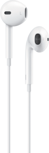 Apple EarPods Lightning Connector