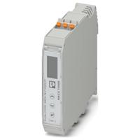 Phoenix Contact 1119399 MACX-TR-1T-POFF-PT Tijdrelais Uitschakelvertraging 1 stuk(s)