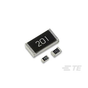 TE Connectivity 3-2176331-0 2.7 kΩ SMD 2512 0.01 % 4000 stuk(s) Tape on Full reel