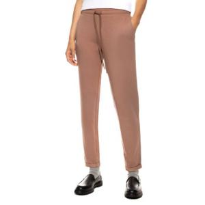 Mey Rose Ankle-length Pants