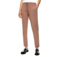 Mey Rose Ankle-length Pants - thumbnail