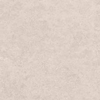 Vloertegel Pamesa Moleanos Sand 160x160 cm Mat Beige Pamesa