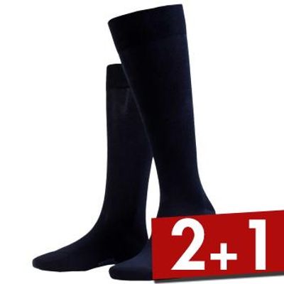 Amanda Christensen Core Knee High Sock Amanda Christensen Core Knee High Sock