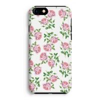 Kleine roosjes: iPhone 8 Tough Case Kleine roosjes: iPhone 8 Tough Case