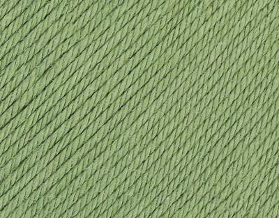 Stylecraft Naturals Bamboo and Cotton 7126 Spring Green