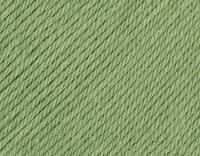 Stylecraft Naturals Bamboo and Cotton 7126 Spring Green