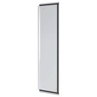 ABN GTNE412 Staal 1 stuk(s)