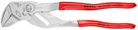 Knipex pliers wrench