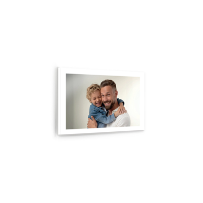 Foto op plexiglas afdrukken - 30 x 20 cm