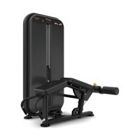 Vision Fitness Prone leg curl Vision Fitness Prone leg curl