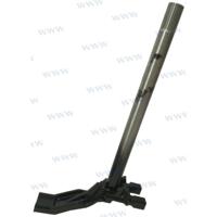 Parsun PAF60-01020000 - SOPORTE