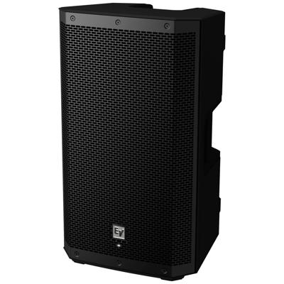 Electro Voice ZLX-12P G2 Actieve PA-speaker 30.48 cm 12 inch 1000 W 1 stuk(s)