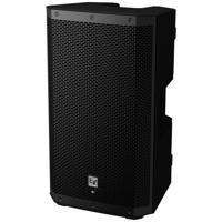 Electro Voice ZLX-12P G2 Actieve PA-speaker 30.48 cm 12 inch 1000 W 1 stuk(s) - thumbnail
