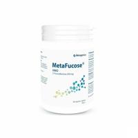 Metagenics Metafucose Hmo 90 Capsules 27737