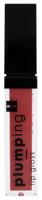 HEMA Plumping Lipgloss Lichtroze (lichtroze)