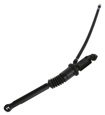 Hoofdcilinder, koppeling 6284605098
