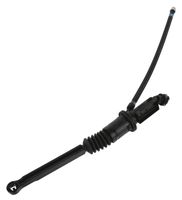 Hoofdcilinder, koppeling 6284605098
