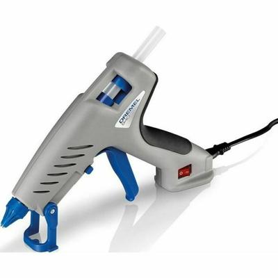 Lijmpistool Dremel 940 195ºC