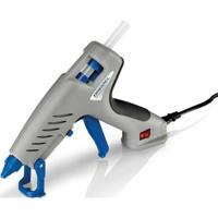Lijmpistool Dremel 940 195ºC