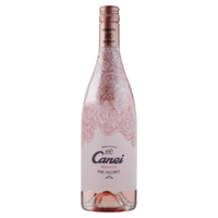 Canei Rosato  Vino Frizzante  750ML bij Jumbo - thumbnail