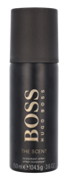 Hugo Boss The Scent Deo Spray 150ml Deodorant Heren