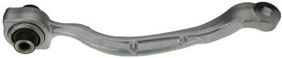Draagarm JTC2201