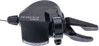 SHIMANO duimversteller "cues sl-u6000" trigger shim. cues sl-u6000 11sp right