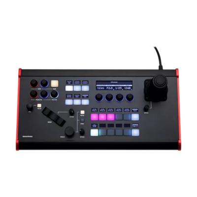 Canon SKAARHOJ Remote Controller RC-SK5